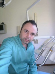 foto-studio-dentista-perugia    